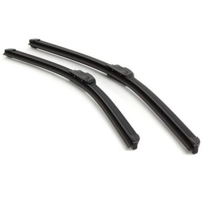 Kit Escobillas Valeo Xtrm Vm300 , 574301