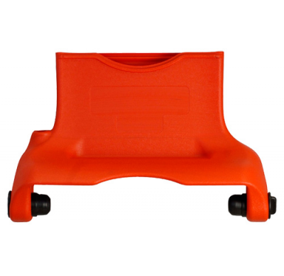 Dispensador Para Fijar En Pared