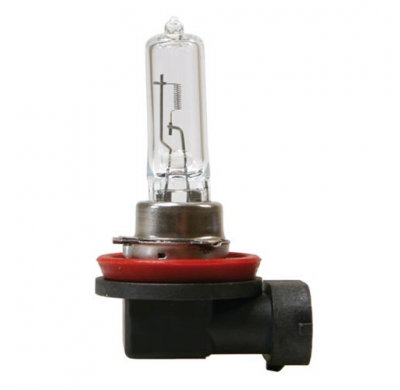 Lampara Halogena Economica H9, 12v , 65w