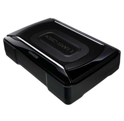 Subwoofer Kenwood Ksc Sw11