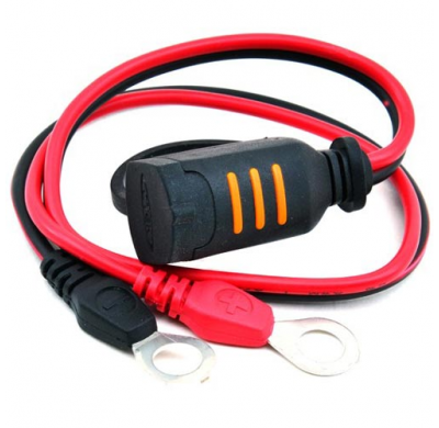 Cable De Conexion Facil Ctek Comfort Connect