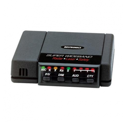 Unidad Display Para Target 975e. 75e. 975r