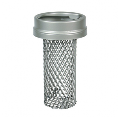 Antirrobo 98066 Fuel Gasoil Tipo Bayoneta ø 100 Mm. Para Atornillar a La Abertura Del Deposito . Out .