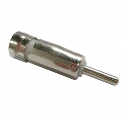 Conector Antena Iso Universal