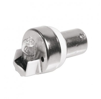 Lampara Marcha Atras Con Avisador Acustico 24 V. Bip Lite, 98197