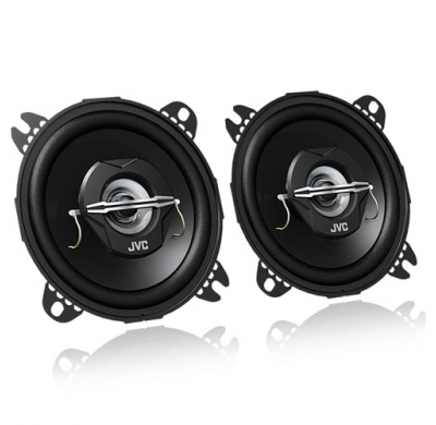 Kit Altavoces Jvc Cs J420x