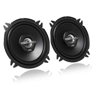 Kit Altavoces Jvc Cs J520x