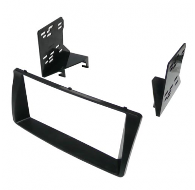 Soporte Autoradio D/D Toyota Corolla 2002 > 2008 (E110, E120) , Toyota Verso 2004 > 2006
