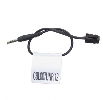 Cable Pioneer Sony Para Kin145779