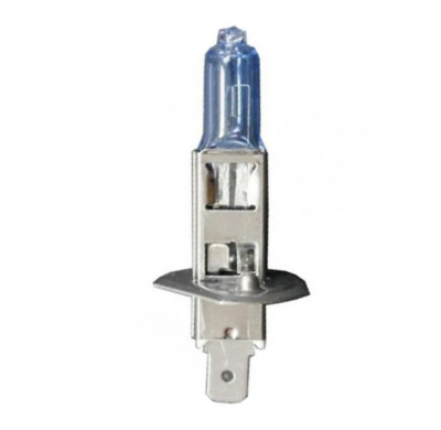 Lampara Valeo, 32505, H1 Blue Effect, 12v , 55w, P14,5s,