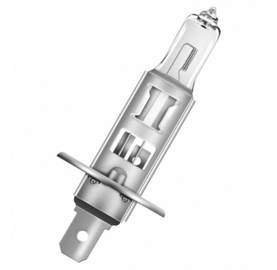 Lampara Valeo, 32501, H1 Life X2, 12v , 55w, P14,5s,