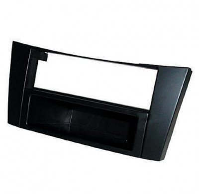 Soporte D/D Para Mercedes E W211 2003 > 2009 , Cls ( W219 ) 2005 > 2010