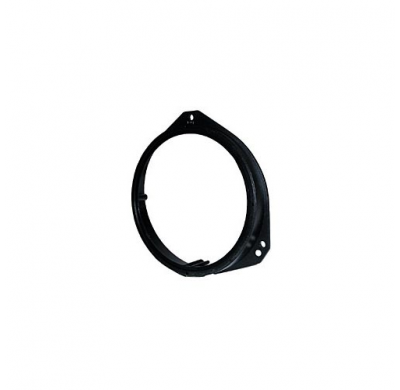 Soporte Altavoz Delantero Opel Varios ,  17cm
