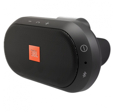 Manos Libres Sin Instalacion Jbl Trip