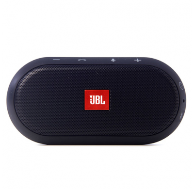 Manos Libres Sin Instalacion Jbl Trip