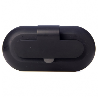 Manos Libres Sin Instalacion Jbl Trip