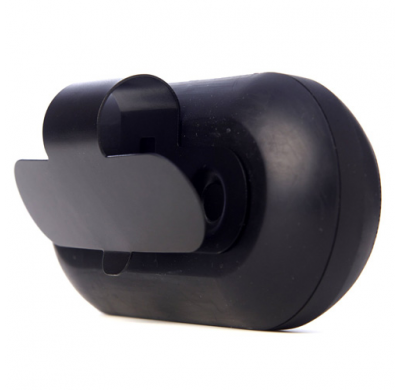 Manos Libres Sin Instalacion Jbl Trip