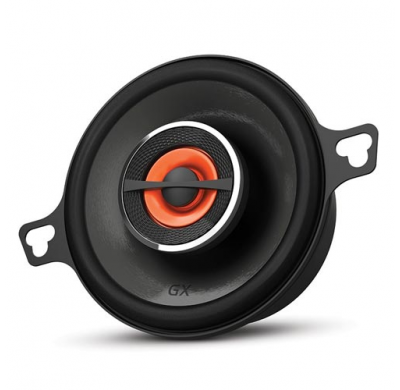 Kit Altavoces Jbl Gx 302