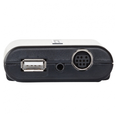Interface Dension Gw33vc1 Gateway 300 , Vw , Out