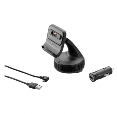 Soporte Montaje Coche Tomtom , Varios  9uub.001.40 , Para Go 520, 5200, 6200