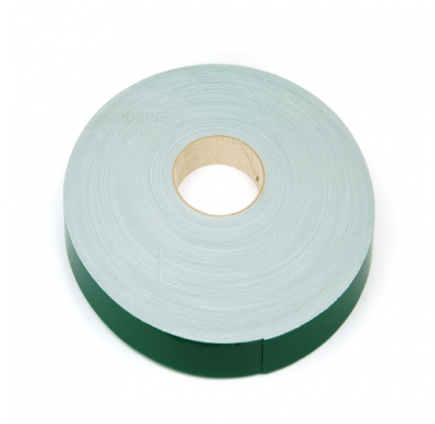 Rollo De 30 M. Cinta Doble Cara 28 Mm.