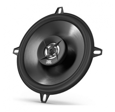 Kit Altavoces Jbl Stage 502