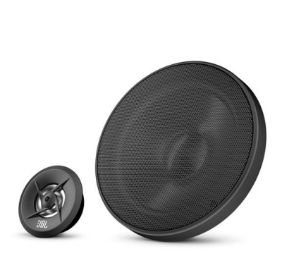 Kit Altavoces Jbl Stage 600c