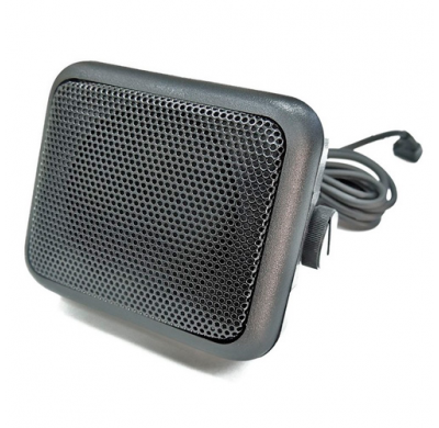 Altavoz Amplificado Para Shadow 5 Y 6