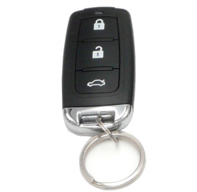 Mando a Distancia  Kdx Para Cierre Centralizado , Kin096204 , 19.6205