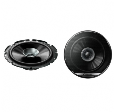 Kit Altavoces Pioneer Tsg 1710 F