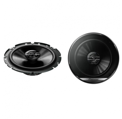 Kit Altavoces Pioneer Tsg 1720 F