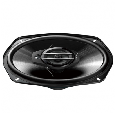 Kit Altavoces Pioneer Ts G6930 F