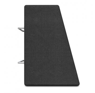 Cajon Subwoofer Jbl Stage 1200b