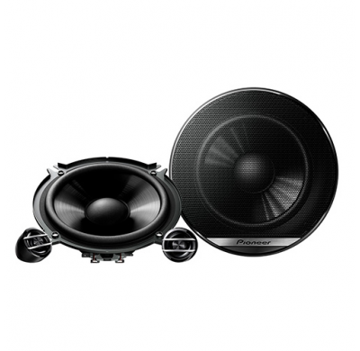 Kit Altavoces Pioneer Tsg 130c