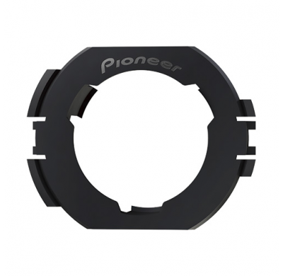 Kit Altavoces Pioneer Tsg 130c