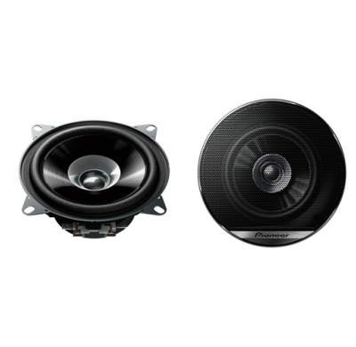 Kit Altavoces Pioneer Tsg 1010 F