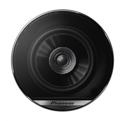 Kit Altavoces Pioneer Tsg 1010 F