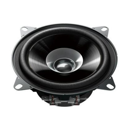 Kit Altavoces Pioneer Tsg 1010 F