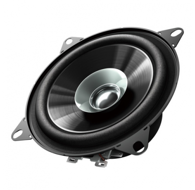 Kit Altavoces Pioneer Tsg 1010 F