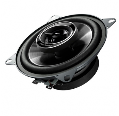 Kit Altavoces Pioneer Tsg 1020 F