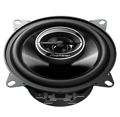 Kit Altavoces Pioneer Tsg 1020 F