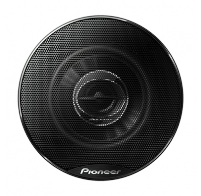 Kit Altavoces Pioneer Tsg 1020 F