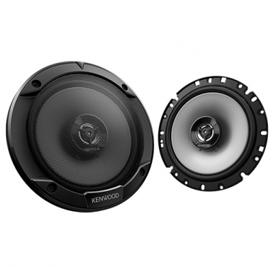 Kit Altavoces Kenwood Kfc S 1766