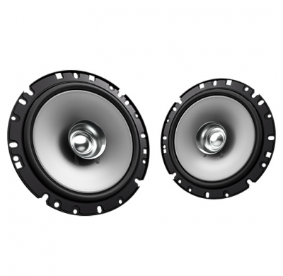 Kit Altavoces Kenwood Kfc S 1756