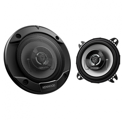 Kit Altavoces Kenwood Kfc S 1066