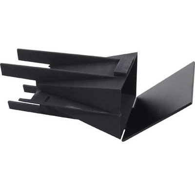 Cono Amplificador De Señal Booster Beltronics , Booster Target