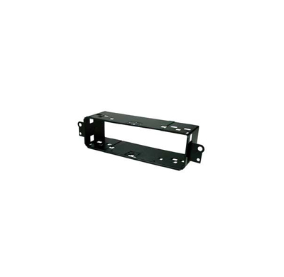 Soporte Autoradio Daewoo Chevrolet 2002 >
