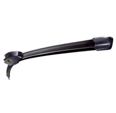 Escobilla Valeo Xtrm  Um703  65 Cm. 567950