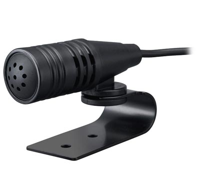 Micro Para Bluetooth Kenwood Kca Mc10