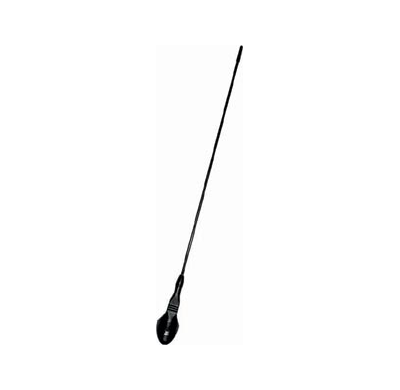 Antena Techo Fiat, Alfa, Lancia